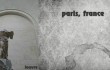 Paris: A Romantic Visit